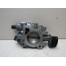 Заслонка дроссельная Chrysler Sebring/Dodge Stratus 2001-2007 249620 5096293AA