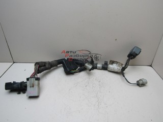 Проводка (коса) Chrysler Sebring/Dodge Stratus 2001-2007 249621 04608671AC