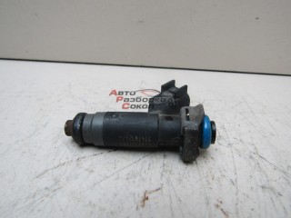 Форсунка инжекторная электрическая Chrysler Sebring/Dodge Stratus 2001-2007 249637 4891573AB