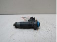  Форсунка инжекторная электрическая Chrysler Sebring/Dodge Stratus 2001-2007 249638 4891573AB