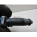 Форсунка инжекторная электрическая Chrysler Sebring/Dodge Stratus 2001-2007 249639 4891573AB