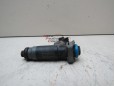  Форсунка инжекторная электрическая Chrysler Sebring/Dodge Stratus 2001-2007 249640 4891573AB