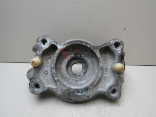 Опора переднего амортизатора Chrysler Sebring/Dodge Stratus 2001-2007 249646 4764552AC