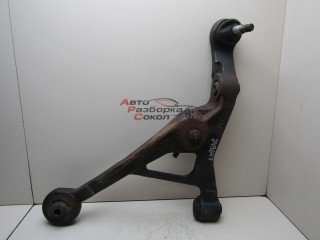 Рычаг передний нижний левый Chrysler Sebring/Dodge Stratus 2001-2007 249647 4764501AD