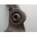 Рычаг передний нижний левый Chrysler Sebring/Dodge Stratus 2001-2007 249647 4764501AD