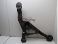  Рычаг передний нижний правый Chrysler Sebring/Dodge Stratus 2001-2007 249648 4764500AD