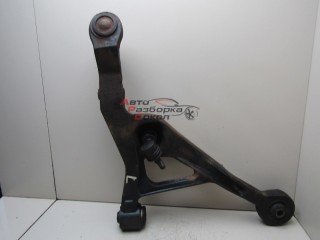 Рычаг передний нижний правый Chrysler Sebring/Dodge Stratus 2001-2007 249648 4764500AD