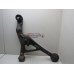 Рычаг передний нижний правый Chrysler Sebring/Dodge Stratus 2001-2007 249648 4764500AD