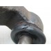 Рычаг передний нижний правый Chrysler Sebring/Dodge Stratus 2001-2007 249648 4764500AD