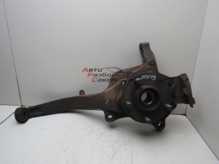 Кулак поворотный передний левый Chrysler Sebring/Dodge Stratus 2001-2007 249649 4782903AA