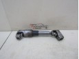  Кардан рулевой Chrysler Sebring/Dodge Stratus 2001-2007 249641 4649111AD