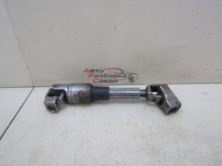 Кардан рулевой Chrysler Sebring/Dodge Stratus 2001-2007 249641 4649111AD