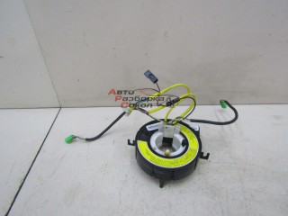 Механизм подрулевой для SRS (ленточный) Chrysler Sebring/Dodge Stratus 2001-2007 249634 4649194AA