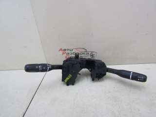 Переключатель подрулевой в сборе Chrysler Sebring/Dodge Stratus 2001-2007 249633 4608601AI