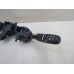 Переключатель подрулевой в сборе Chrysler Sebring/Dodge Stratus 2001-2007 249633 4608601AI