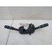 Переключатель подрулевой в сборе Chrysler Sebring/Dodge Stratus 2001-2007 249633 4608601AI