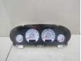  Панель приборов Chrysler Sebring/Dodge Stratus 2001-2007 249632 4602469AA