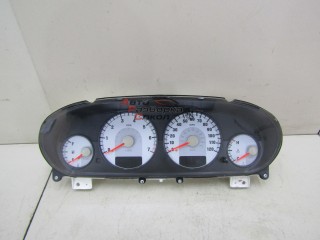Панель приборов Chrysler Sebring/Dodge Stratus 2001-2007 249632 4602469AA