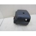 Кожух рулевой колонки Chrysler Sebring/Dodge Stratus 2001-2007 249631 QH19XDVAB