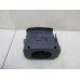 Кожух рулевой колонки Chrysler Sebring/Dodge Stratus 2001-2007 249631 QH19XDVAB