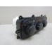 Блок управления печкой Chrysler Sebring/Dodge Stratus 2001-2007 249629 4596277AA