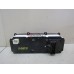 Блок управления печкой Chrysler Sebring/Dodge Stratus 2001-2007 249629 4596277AA