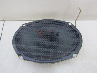 Динамик Chrysler Sebring/Dodge Stratus 2001-2007 249627 05059184AC