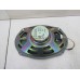 Динамик Chrysler Sebring/Dodge Stratus 2001-2007 249627 05059184AC