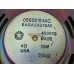 Динамик Chrysler Sebring/Dodge Stratus 2001-2007 249627 05059184AC