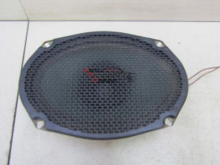 Динамик Chrysler Sebring/Dodge Stratus 2001-2007 249626 05059184AC