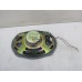 Динамик Chrysler Sebring/Dodge Stratus 2001-2007 249626 05059184AC