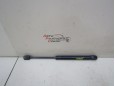  Амортизатор крышки багажника Chrysler Sebring/Dodge Stratus 2001-2007 249625 04814200AF