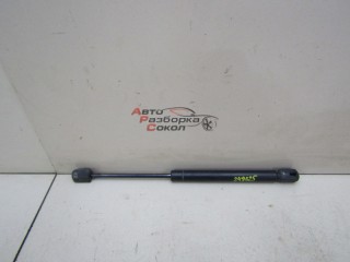 Амортизатор крышки багажника Chrysler Sebring/Dodge Stratus 2001-2007 249625 04814200AF