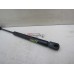 Амортизатор крышки багажника Chrysler Sebring/Dodge Stratus 2001-2007 249625 04814200AF