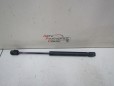  Амортизатор крышки багажника Chrysler Sebring/Dodge Stratus 2001-2007 249624 04814200AF