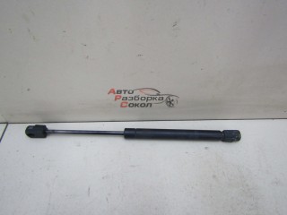 Амортизатор крышки багажника Chrysler Sebring/Dodge Stratus 2001-2007 249624 04814200AF