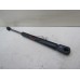 Амортизатор крышки багажника Chrysler Sebring/Dodge Stratus 2001-2007 249624 04814200AF