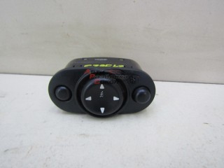 Переключатель регулировки зеркала Chrysler Sebring/Dodge Stratus 2001-2007 249623 04608505AD