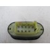 Переключатель регулировки зеркала Chrysler Sebring/Dodge Stratus 2001-2007 249623 04608505AD