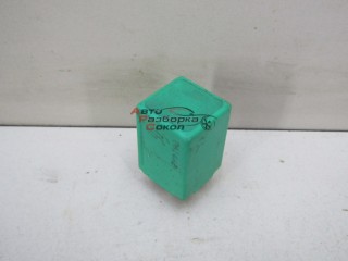 Реле поворотов Chrysler Sebring/Dodge Stratus 2001-2007 249619 04606478AD