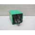 Реле поворотов Chrysler Sebring/Dodge Stratus 2001-2007 249619 04606478AD