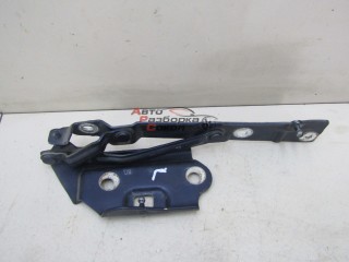 Петля капота левая Chrysler Sebring/Dodge Stratus 2001-2007 249618 4814771AF