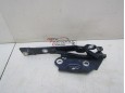  Петля капота правая Chrysler Sebring/Dodge Stratus 2001-2007 249617 4814770AF