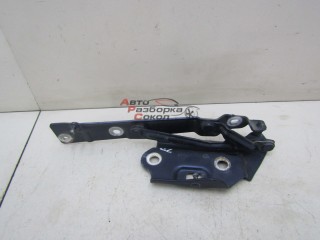 Петля капота правая Chrysler Sebring/Dodge Stratus 2001-2007 249617 4814770AF