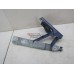 Петля капота правая Chrysler Sebring/Dodge Stratus 2001-2007 249617 4814770AF