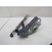 Петля капота правая Chrysler Sebring/Dodge Stratus 2001-2007 249617 4814770AF