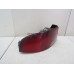 Фонарь задний левый Chrysler Sebring/Dodge Stratus 2001-2007 249615 4805351AB