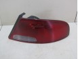  Фонарь задний правый Chrysler Sebring/Dodge Stratus 2001-2007 249614 04805350AA