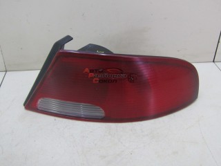 Фонарь задний правый Chrysler Sebring/Dodge Stratus 2001-2007 249614 04805350AA