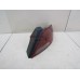 Фонарь задний правый Chrysler Sebring/Dodge Stratus 2001-2007 249614 04805350AA